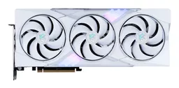 Xc0jU6HhMEGyv3yQV8OU0g.c-r.jpg?