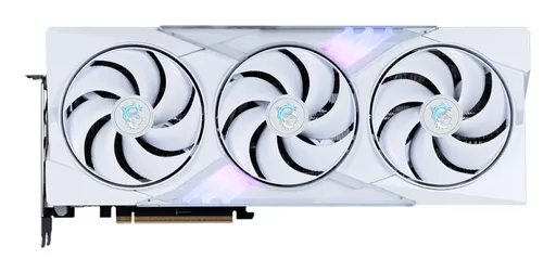 Xc0jU6HhMEGyv3yQV8OU0g.c-r.jpg?