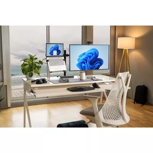 EsUbl8TmtUiGqxYiLrICFg.c-r.jpg?