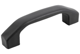 K1060 Form B.png
