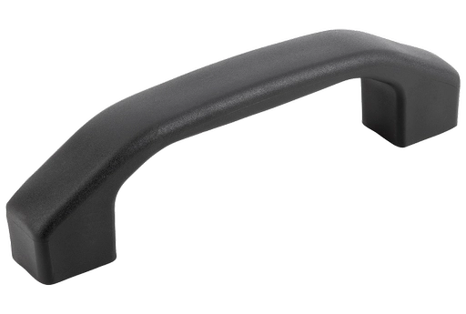K1060 Form B.png