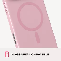 T21-116856 (Copy).png