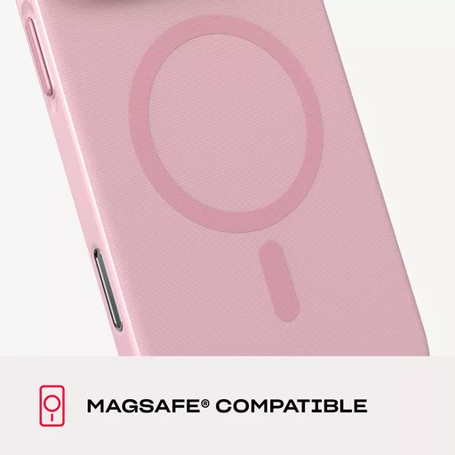T21-116856 (Copy).png