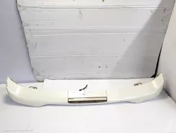 f0d28fbd-05cc-46a6-8186-dbf45cd81113.jpeg?