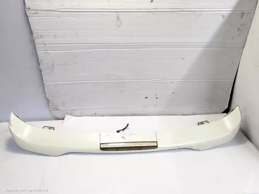 f0d28fbd-05cc-46a6-8186-dbf45cd81113.jpeg?