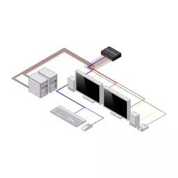 BKkJHB4XnU-YKThMEGcLNg.c-r.jpg?