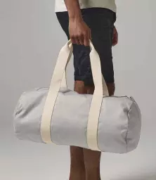 W814%20LGR%20MODEL%201.jpg?