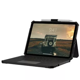 sRprkoVZ1Ei6X99-4GnQsA.c-r.jpg?