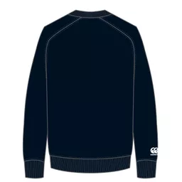 CanterburyClubSweatshirt_Black_Back.jpg