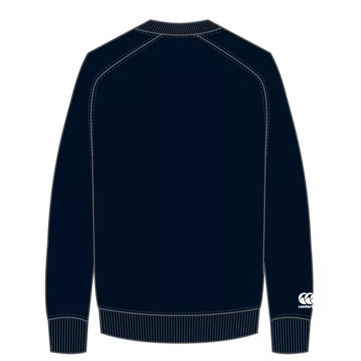 CanterburyClubSweatshirt_Black_Back.jpg