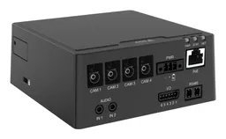 6VuJfG86JkSb1v7uBh0K5Q.c-r.jpg?