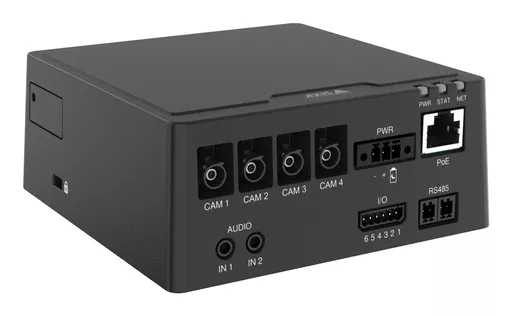 6VuJfG86JkSb1v7uBh0K5Q.c-r.jpg?