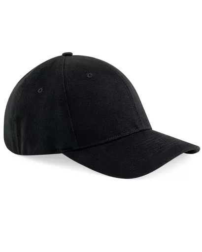 Signature Stretch-Fit Baseball Cap