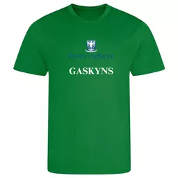 PennthorpeSchool_HouseTee_Gaskyns_Front.png