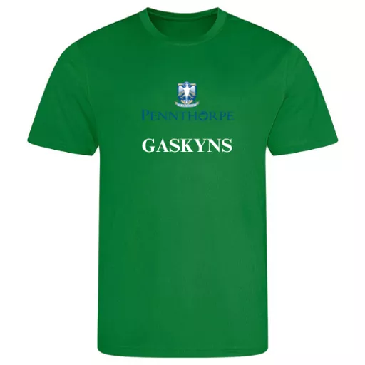 PennthorpeSchool_HouseTee_Gaskyns_Front.png