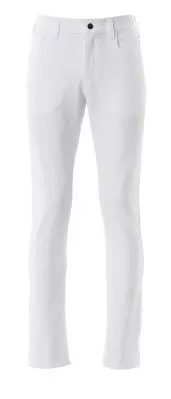 MASCOT® FOOD & CARE Trousers