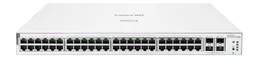 iOt68G8C2EipY5Q5_wnKWQ.c-r.jpg?
