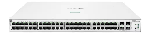 iOt68G8C2EipY5Q5_wnKWQ.c-r.jpg?