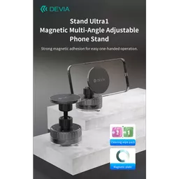 DEV-ULT1-MAGHOL-BLK11 (Copy).png