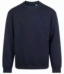 JH113%20NFN%20FRONT.jpg?