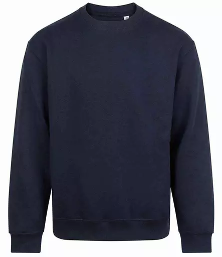 JH113%20NFN%20FRONT.jpg?