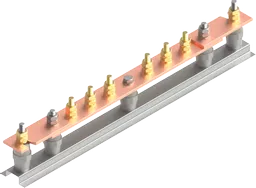 EBDC06-MAIN.png