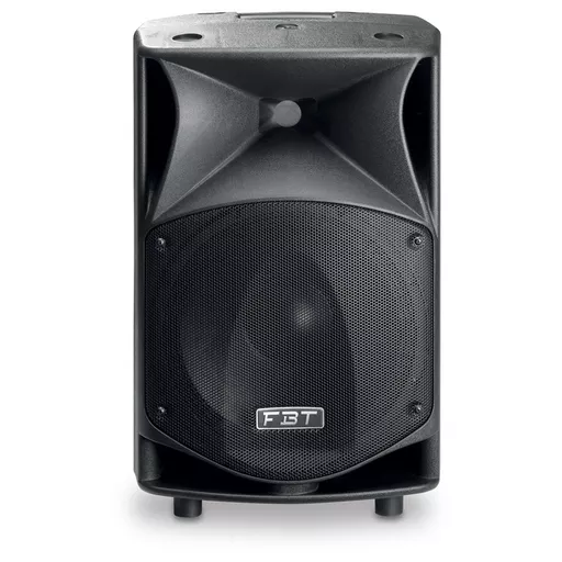 FBT JMaxX 112A Active 12
