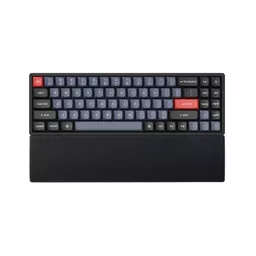 NHtaOLg7Wkianph-AQnb9w.c-r.jpg?