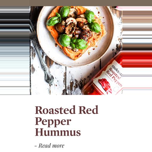 Red Pepper Hummus.jpg