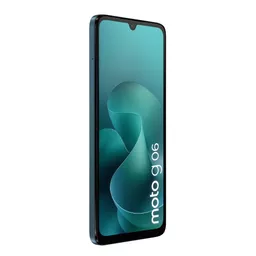 HffcA6nmnku9MUNP1xwr7g.c-r.jpg?