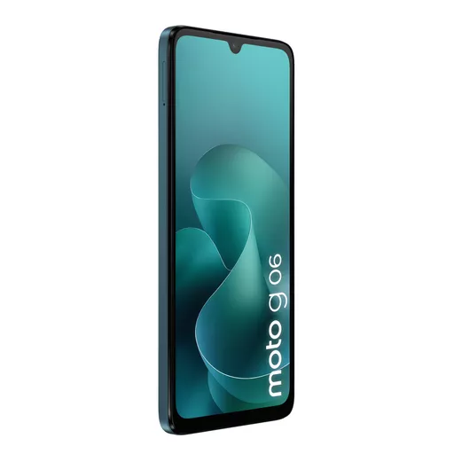 HffcA6nmnku9MUNP1xwr7g.c-r.jpg?