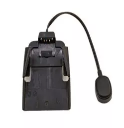 DIIuE-OYHEqVsLRAzY1V8w.c-r.jpg?