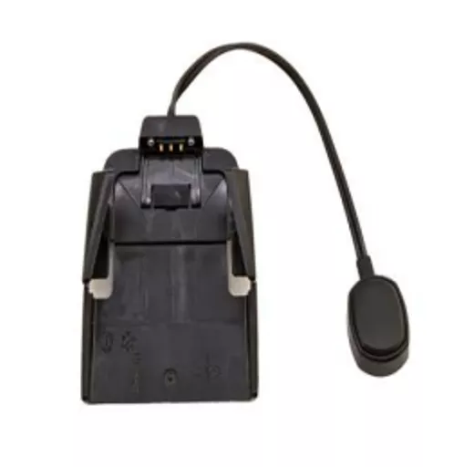 DIIuE-OYHEqVsLRAzY1V8w.c-r.jpg?