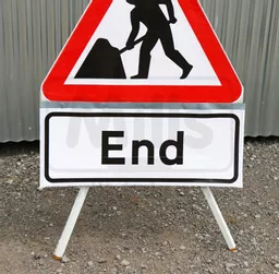 new-end-plateb_1_1.jpg?