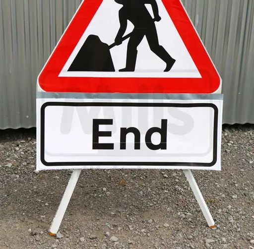 new-end-plateb_1_1.jpg?