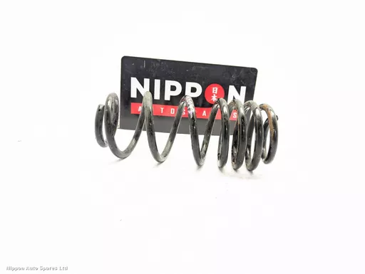 ed937807-fde5-4606-8054-0de8b15deedf.jpeg?