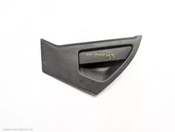 1b14c23e-74aa-4816-8fe0-289567d90a6c.jpeg?