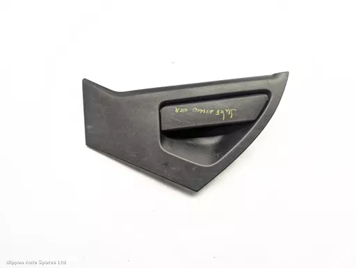 1b14c23e-74aa-4816-8fe0-289567d90a6c.jpeg?