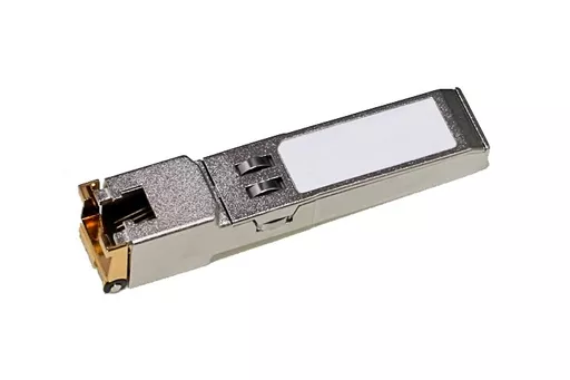 tClJGsaRe0qoAgnP2dKJFw.c-r.jpg?