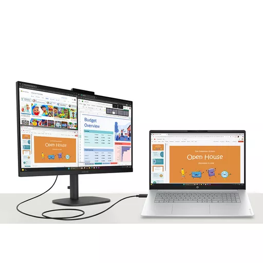 ttD4Qkabi0GQUXB86KRBEA.c-r.jpg?