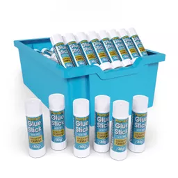 G40108G_Classmaster_Glue_Sticks_-__14639.jpg