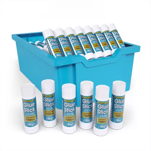 G40108G_Classmaster_Glue_Sticks_-__14639.jpg