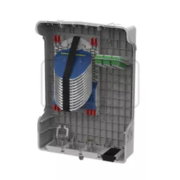 MDU-S5C-L10A2-18A_UK_01 WaterMark.jpg