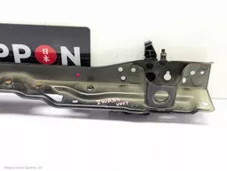 c1029ffb-66e3-43e8-bbeb-41a33789099d.jpeg?