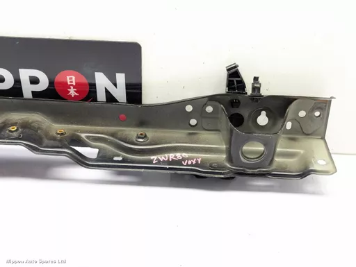 c1029ffb-66e3-43e8-bbeb-41a33789099d.jpeg?