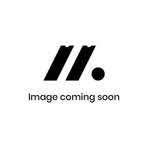 Outer OLED Screen Assembly (Service Pack) (Black) - Galaxy Z Fold6 (2024) (F956)