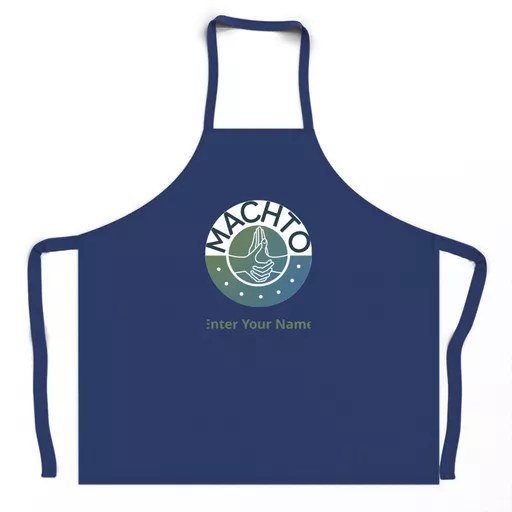 mockup-1761382267586-1-0.png?