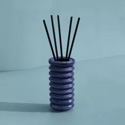 1774705871-93404000.jpg?