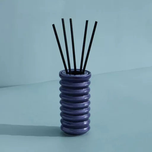 1774705871-93404000.jpg?