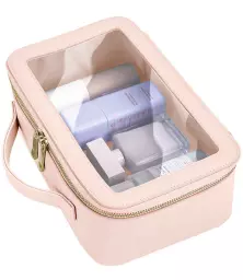 BG764%20SOP%20FRONT%202.jpg?